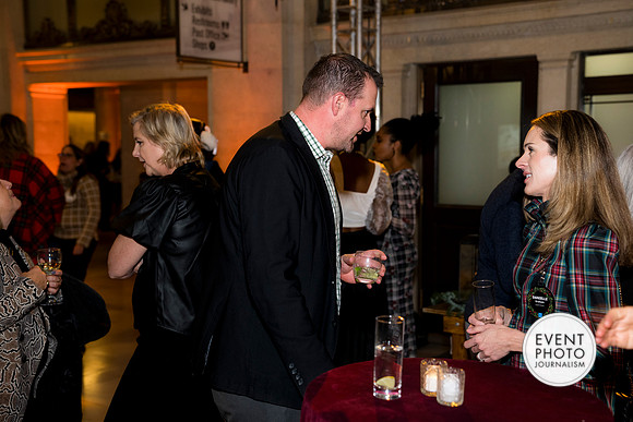 0313__12-3-25_Hyatt-Hotel-DC-Holiday-Party-Postal-Museum-Washington-DC-Event-Photojournalism-event-photography