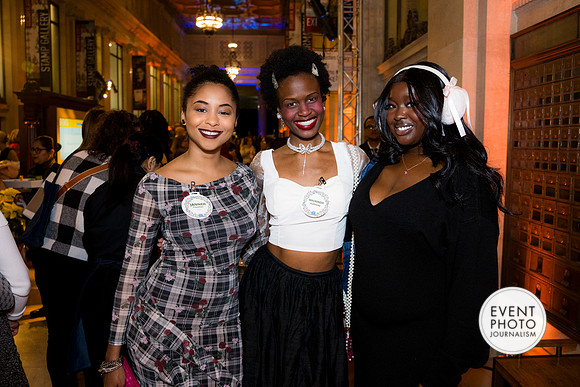 0309__12-3-25_Hyatt-Hotel-DC-Holiday-Party-Postal-Museum-Washington-DC-Event-Photojournalism-event-photography