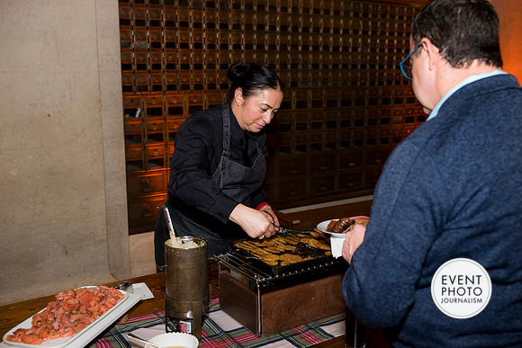 0312__12-3-25_Hyatt-Hotel-DC-Holiday-Party-Postal-Museum-Washington-DC-Event-Photojournalism-event-photography