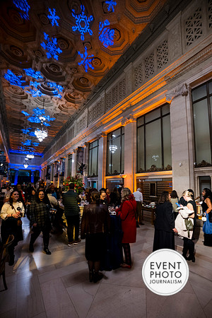 0314__12-3-25_Hyatt-Hotel-DC-Holiday-Party-Postal-Museum-Washington-DC-Event-Photojournalism-event-photography