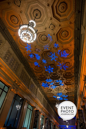 0317__12-3-25_Hyatt-Hotel-DC-Holiday-Party-Postal-Museum-Washington-DC-Event-Photojournalism-event-photography
