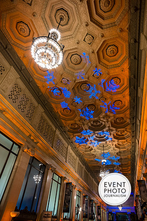 0316__12-3-25_Hyatt-Hotel-DC-Holiday-Party-Postal-Museum-Washington-DC-Event-Photojournalism-event-photography