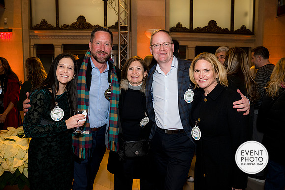 0315__12-3-25_Hyatt-Hotel-DC-Holiday-Party-Postal-Museum-Washington-DC-Event-Photojournalism-event-photography