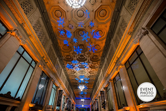 0319__12-3-25_Hyatt-Hotel-DC-Holiday-Party-Postal-Museum-Washington-DC-Event-Photojournalism-event-photography
