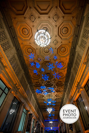 0320__12-3-25_Hyatt-Hotel-DC-Holiday-Party-Postal-Museum-Washington-DC-Event-Photojournalism-event-photography