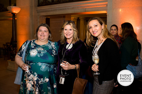0322__12-3-25_Hyatt-Hotel-DC-Holiday-Party-Postal-Museum-Washington-DC-Event-Photojournalism-event-photography