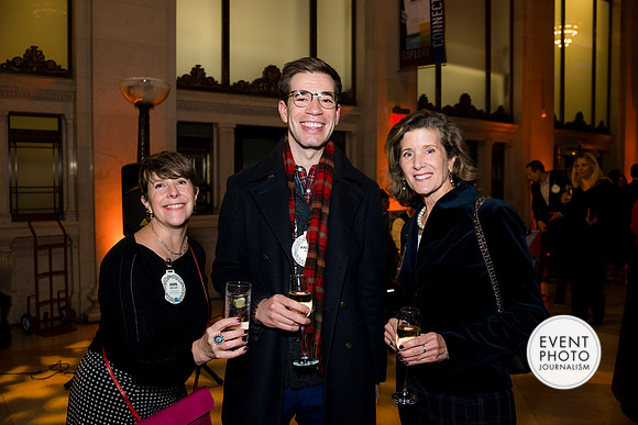 0325__12-3-25_Hyatt-Hotel-DC-Holiday-Party-Postal-Museum-Washington-DC-Event-Photojournalism-event-photography