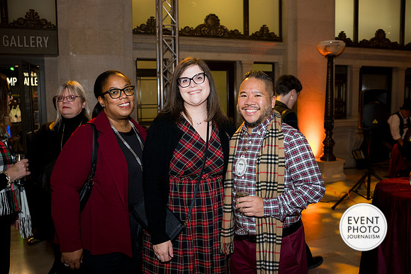 0324__12-3-25_Hyatt-Hotel-DC-Holiday-Party-Postal-Museum-Washington-DC-Event-Photojournalism-event-photography