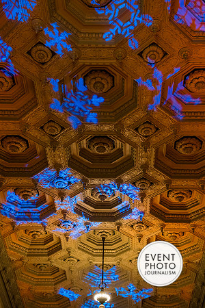 0321__12-3-25_Hyatt-Hotel-DC-Holiday-Party-Postal-Museum-Washington-DC-Event-Photojournalism-event-photography