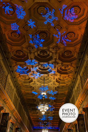 0323__12-3-25_Hyatt-Hotel-DC-Holiday-Party-Postal-Museum-Washington-DC-Event-Photojournalism-event-photography