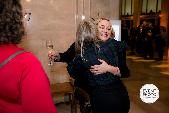 0328__12-3-25_Hyatt-Hotel-DC-Holiday-Party-Postal-Museum-Washington-DC-Event-Photojournalism-event-photography