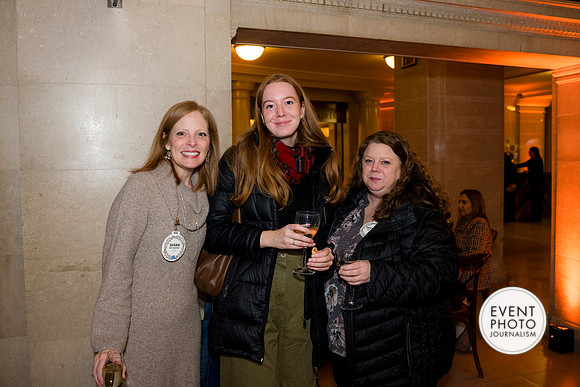 0327__12-3-25_Hyatt-Hotel-DC-Holiday-Party-Postal-Museum-Washington-DC-Event-Photojournalism-event-photography