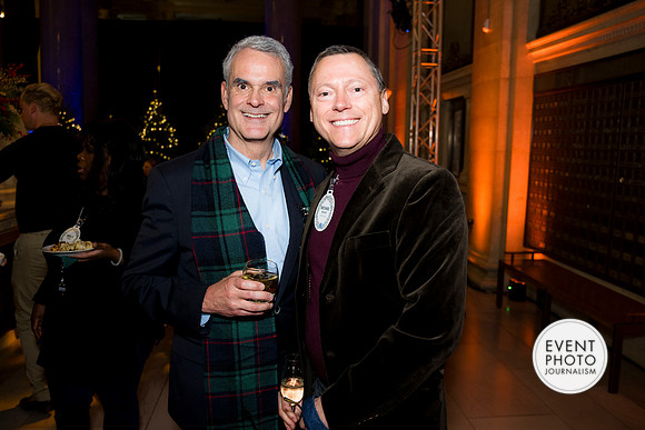 0331__12-3-25_Hyatt-Hotel-DC-Holiday-Party-Postal-Museum-Washington-DC-Event-Photojournalism-event-photography