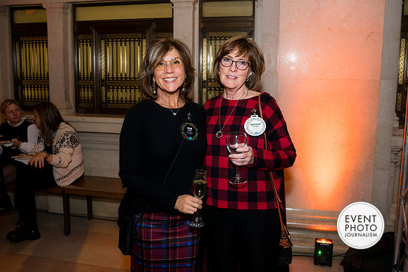 0334__12-3-25_Hyatt-Hotel-DC-Holiday-Party-Postal-Museum-Washington-DC-Event-Photojournalism-event-photography