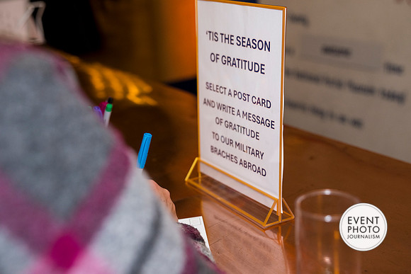 0335__12-3-25_Hyatt-Hotel-DC-Holiday-Party-Postal-Museum-Washington-DC-Event-Photojournalism-event-photography