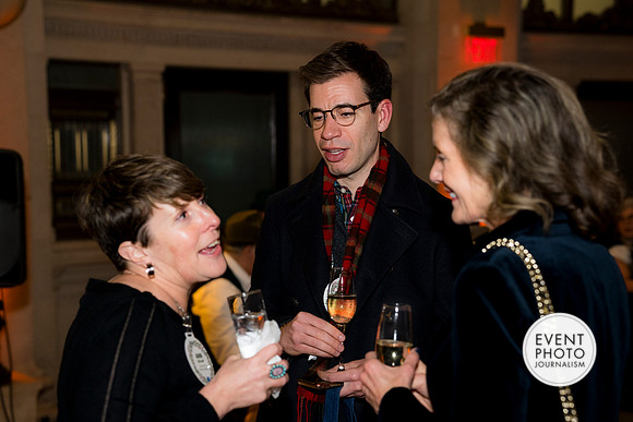 0338__12-3-25_Hyatt-Hotel-DC-Holiday-Party-Postal-Museum-Washington-DC-Event-Photojournalism-event-photography