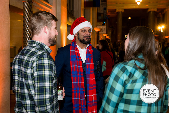 0339__12-3-25_Hyatt-Hotel-DC-Holiday-Party-Postal-Museum-Washington-DC-Event-Photojournalism-event-photography