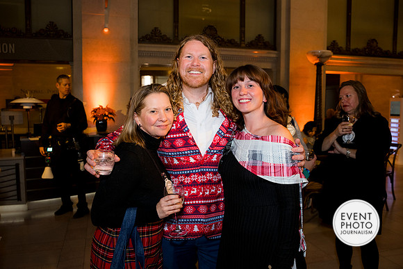0341__12-3-25_Hyatt-Hotel-DC-Holiday-Party-Postal-Museum-Washington-DC-Event-Photojournalism-event-photography