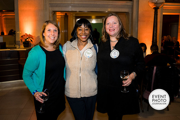 0342__12-3-25_Hyatt-Hotel-DC-Holiday-Party-Postal-Museum-Washington-DC-Event-Photojournalism-event-photography