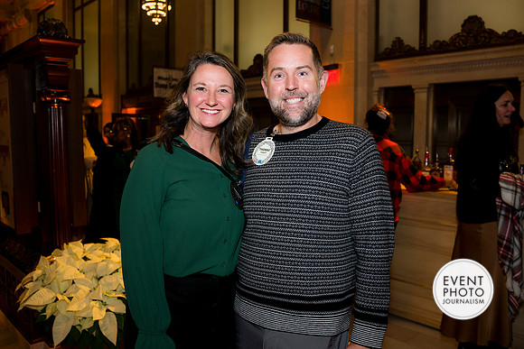 0343__12-3-25_Hyatt-Hotel-DC-Holiday-Party-Postal-Museum-Washington-DC-Event-Photojournalism-event-photography
