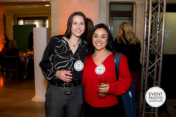 0345__12-3-25_Hyatt-Hotel-DC-Holiday-Party-Postal-Museum-Washington-DC-Event-Photojournalism-event-photography