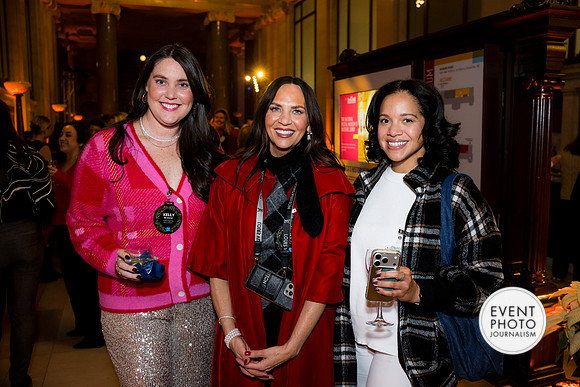 0344__12-3-25_Hyatt-Hotel-DC-Holiday-Party-Postal-Museum-Washington-DC-Event-Photojournalism-event-photography