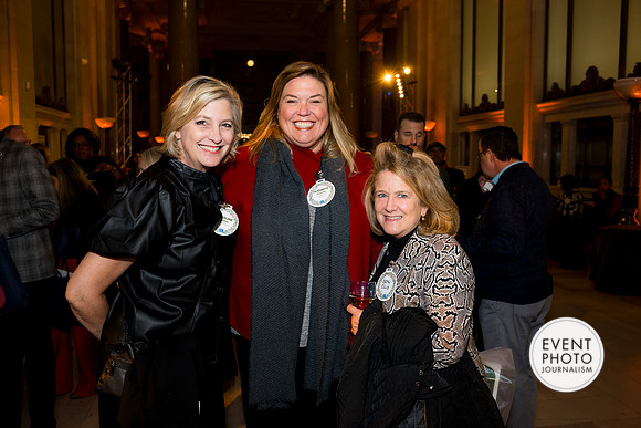 0346__12-3-25_Hyatt-Hotel-DC-Holiday-Party-Postal-Museum-Washington-DC-Event-Photojournalism-event-photography