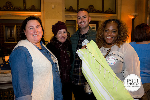 0347__12-3-25_Hyatt-Hotel-DC-Holiday-Party-Postal-Museum-Washington-DC-Event-Photojournalism-event-photography