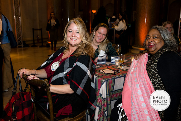 0348__12-3-25_Hyatt-Hotel-DC-Holiday-Party-Postal-Museum-Washington-DC-Event-Photojournalism-event-photography