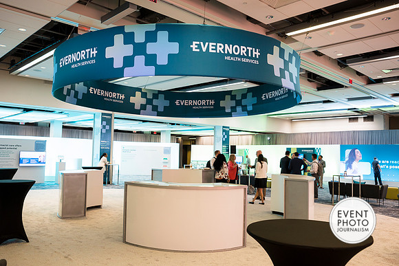 0256__5-7-24-EVERNORTH-2024-Outcomes-Event-Washington-DC-Hilton-event-photographers-Eventphotojournalism