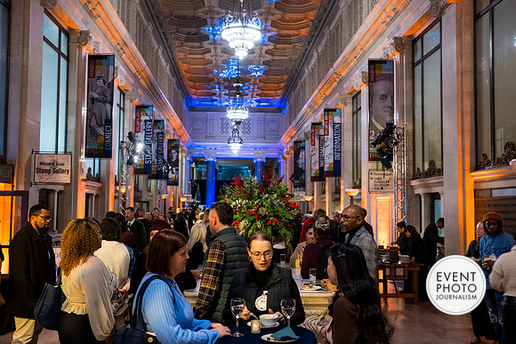 0350__12-3-25_Hyatt-Hotel-DC-Holiday-Party-Postal-Museum-Washington-DC-Event-Photojournalism-event-photography