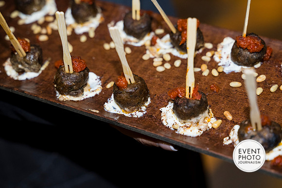 0355__12-3-25_Hyatt-Hotel-DC-Holiday-Party-Postal-Museum-Washington-DC-Event-Photojournalism-event-photography