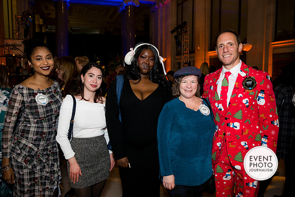 0359__12-3-25_Hyatt-Hotel-DC-Holiday-Party-Postal-Museum-Washington-DC-Event-Photojournalism-event-photography