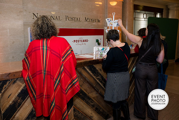 0360__12-3-25_Hyatt-Hotel-DC-Holiday-Party-Postal-Museum-Washington-DC-Event-Photojournalism-event-photography