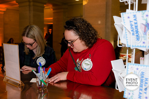 0362__12-3-25_Hyatt-Hotel-DC-Holiday-Party-Postal-Museum-Washington-DC-Event-Photojournalism-event-photography