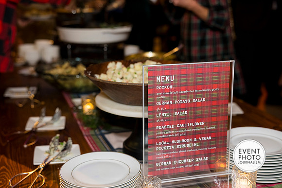 0365__12-3-25_Hyatt-Hotel-DC-Holiday-Party-Postal-Museum-Washington-DC-Event-Photojournalism-event-photography
