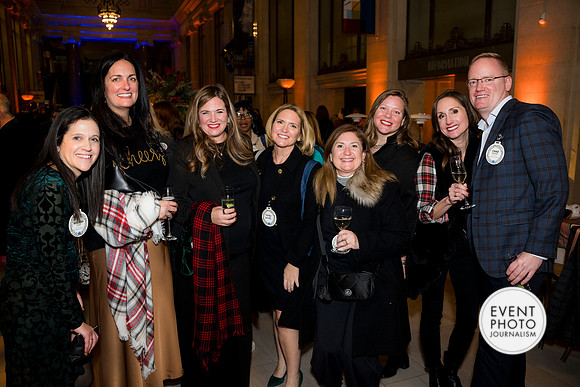 0366__12-3-25_Hyatt-Hotel-DC-Holiday-Party-Postal-Museum-Washington-DC-Event-Photojournalism-event-photography
