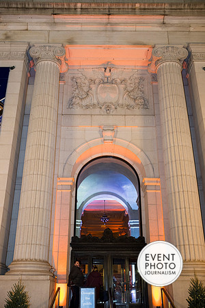 0370__12-3-25_Hyatt-Hotel-DC-Holiday-Party-Postal-Museum-Washington-DC-Event-Photojournalism-event-photography