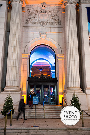 0375__12-3-25_Hyatt-Hotel-DC-Holiday-Party-Postal-Museum-Washington-DC-Event-Photojournalism-event-photography
