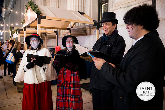 0381__12-3-25_Hyatt-Hotel-DC-Holiday-Party-Postal-Museum-Washington-DC-Event-Photojournalism-event-photography