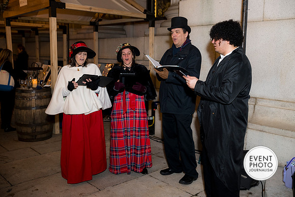 0380__12-3-25_Hyatt-Hotel-DC-Holiday-Party-Postal-Museum-Washington-DC-Event-Photojournalism-event-photography