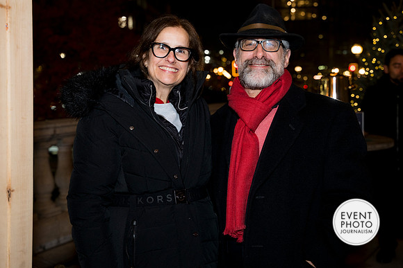 0386__12-3-25_Hyatt-Hotel-DC-Holiday-Party-Postal-Museum-Washington-DC-Event-Photojournalism-event-photography