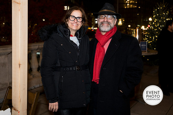 0387__12-3-25_Hyatt-Hotel-DC-Holiday-Party-Postal-Museum-Washington-DC-Event-Photojournalism-event-photography