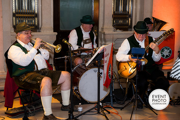 0414__12-3-25_Hyatt-Hotel-DC-Holiday-Party-Postal-Museum-Washington-DC-Event-Photojournalism-event-photography