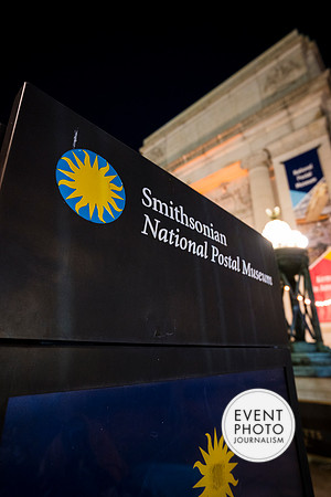 0421__12-3-25_Hyatt-Hotel-DC-Holiday-Party-Postal-Museum-Washington-DC-Event-Photojournalism-event-photography