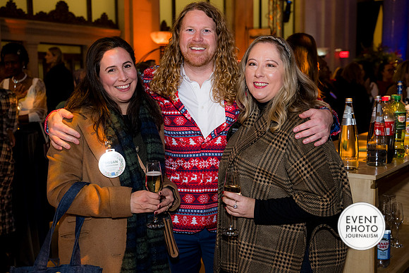 0418__12-3-25_Hyatt-Hotel-DC-Holiday-Party-Postal-Museum-Washington-DC-Event-Photojournalism-event-photography