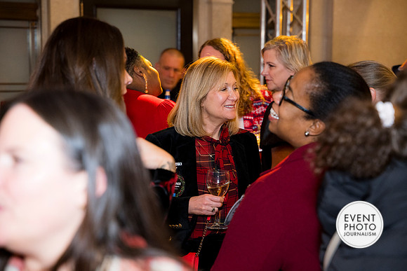 0423__12-3-25_Hyatt-Hotel-DC-Holiday-Party-Postal-Museum-Washington-DC-Event-Photojournalism-event-photography