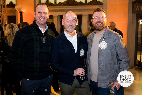 0424__12-3-25_Hyatt-Hotel-DC-Holiday-Party-Postal-Museum-Washington-DC-Event-Photojournalism-event-photography