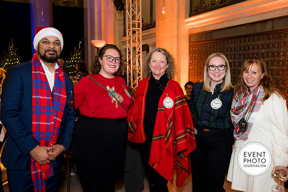 0425__12-3-25_Hyatt-Hotel-DC-Holiday-Party-Postal-Museum-Washington-DC-Event-Photojournalism-event-photography