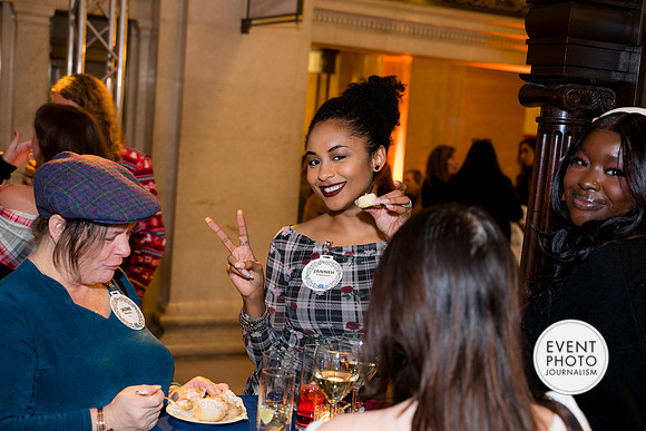 0427__12-3-25_Hyatt-Hotel-DC-Holiday-Party-Postal-Museum-Washington-DC-Event-Photojournalism-event-photography